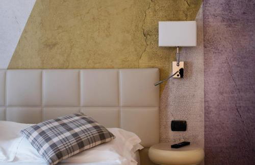 Duomo Hotel & Apartments - Foto 114