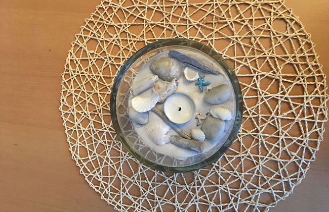 Attractive Apartment in Wismar Germany near Beach - Foto 10