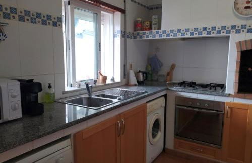 Apartamento Lota Beach - Foto 14