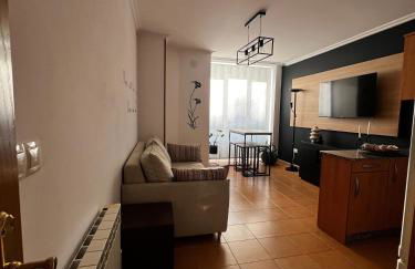 MANSIÓN DEL INDIANO - Foto 16