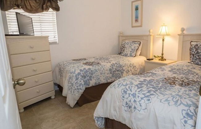 Ip60473 - Southern Dunes - 3 Bed 2 Baths Villa - Foto 6