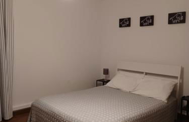 De Cá - suite com acesso independente e kitchenette - Foto 9