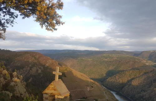 Casa de Labranza Naz - Foto 24