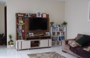 Praia com Conforto - Foto 29