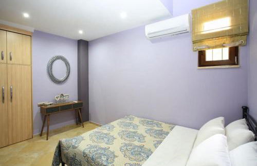 Sofia's Sunny Home + Private Pool + Gym - Foto 7