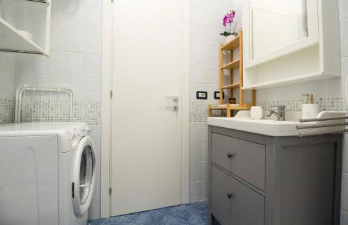 Casina Eur - Foto 18