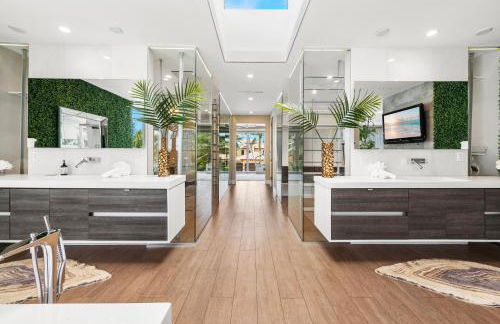 Villa Seminole - Foto 57