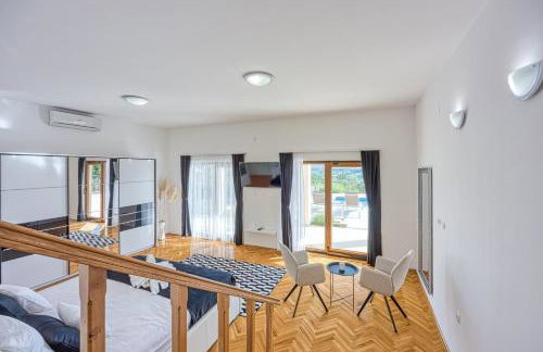 Holiday Apartment Aida with Private Pool - Foto 4