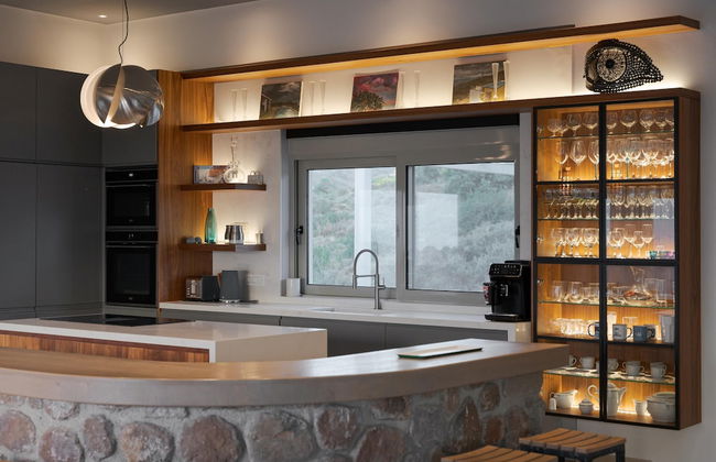 Aphea Retreat Villa - Photo 22