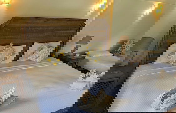 Amara Villa - Foto 18