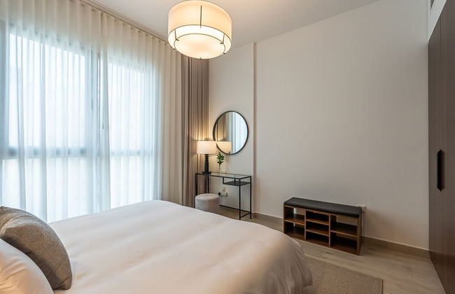 Asayel 3 612 in Dubai - Foto 19