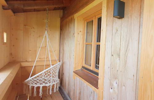 Springerhof - Foto 50