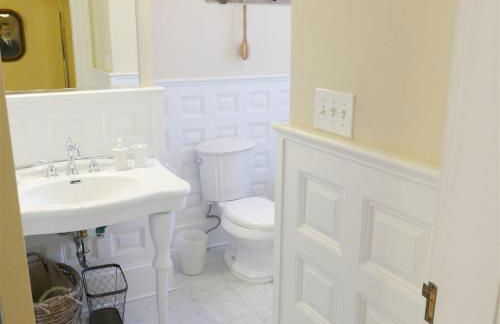 Stately Single Family Home in Shaw - Foto 30