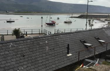 Harbour House - Foto 12