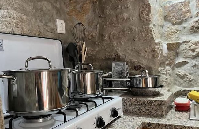 Casa de Campo Benfeito - Foto 11