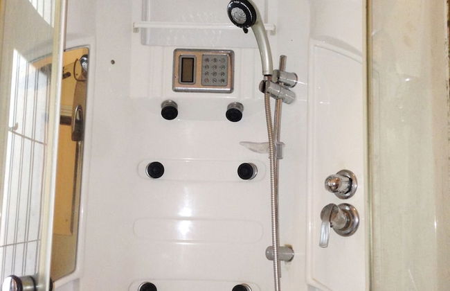 Lake Reach Residence - Foto 10