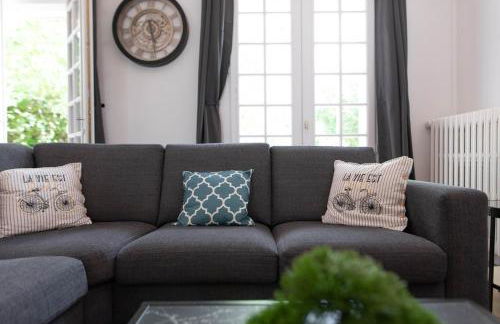 Maison design - Foto 13