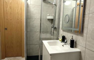 Casinha das Bonecas - Photo 7