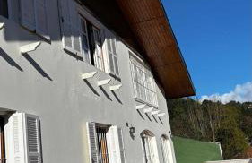 Recanto da Vovó - Foto 29