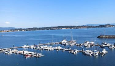 Peralto Playa - Foto 1