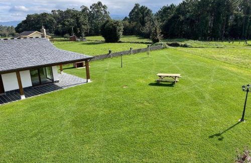 La Curtía del Neto - Foto 36