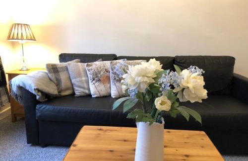 Little Connaught 2 bed House pet friendly - Foto 35