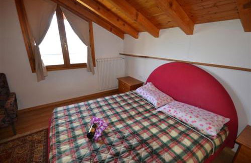 Casa La Sorgente - Photo 28