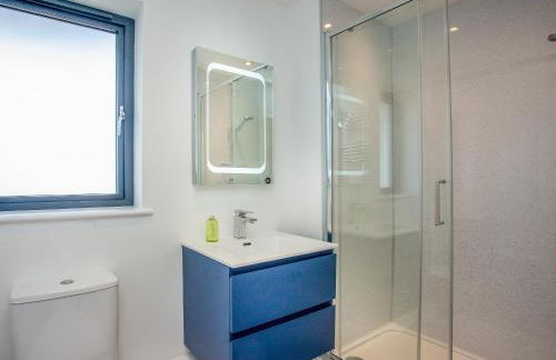 Foxglove-Uk34612 - Foto 16