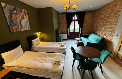 Provenir Home Kwiatowa 5 - Foto 18