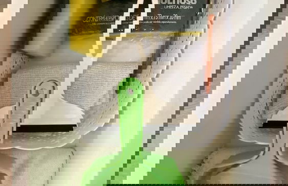 MBV - Anora Spaces . Flats Bela Vista - Foto 26