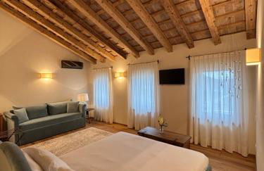 Casa Callonga - Foto 27