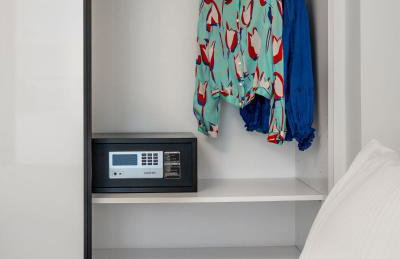 Athens Riviera Penthouse - Foto 13