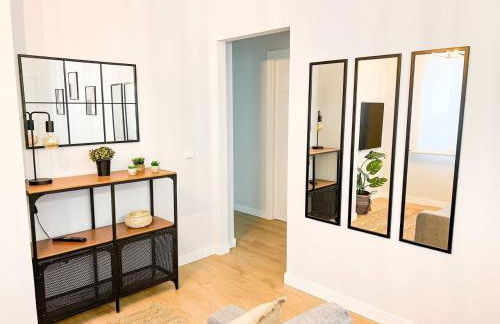 Suite Ateneo By Silastur - Foto 27