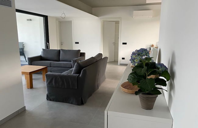 Fantastic Villa With Private Pool - Luxury Holidays on Private Island Albarella - Foto 45