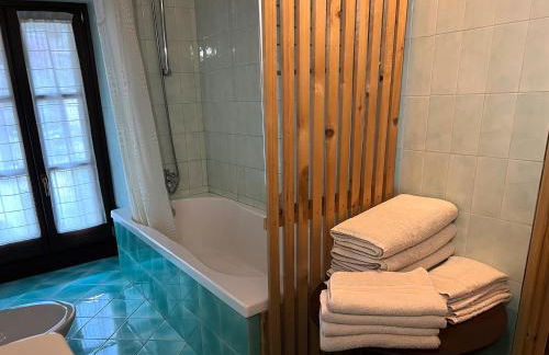 La Columbera - Photo 31