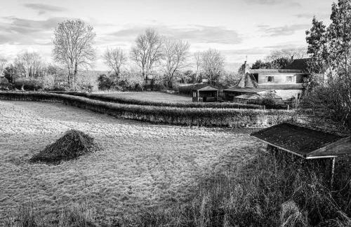 1 Bed in Taunton oc-75135 - Foto 24