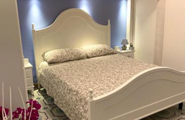 La Casetta - Foto 11