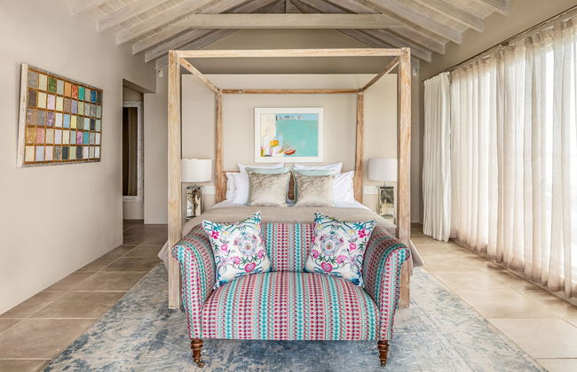 Villa Papillon - Photo 4