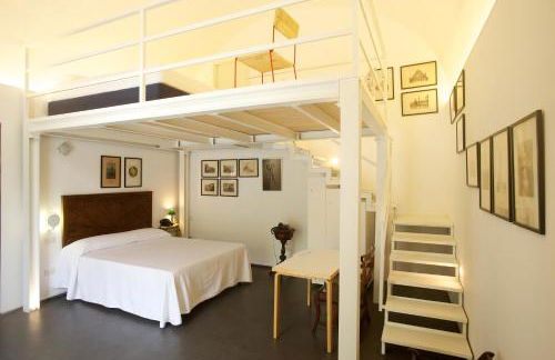 Sopra il Limoneto - Foto 26