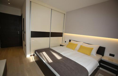 Villa Infinity - Foto 35