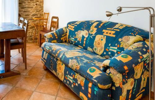 Luxurious Mansion in Castle Grounds in Lantheuil - Foto 125