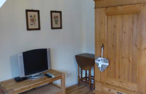 Kamminke _ Uns luett Hus - Foto 11