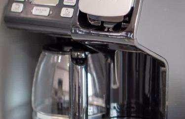 Gorgeous Remodel Game Room Sleeps 8 - Foto 33