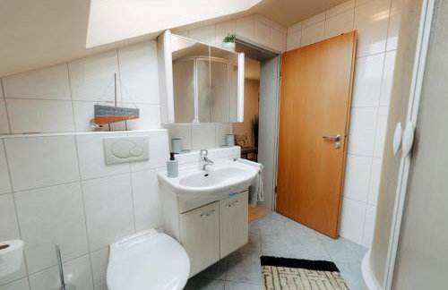 Komfortquartier Schwerte - Foto 14