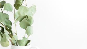 Cheerful Two-Bedroom Residential Home - Foto 5