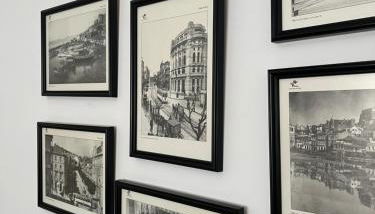 Casablanca 95 - Foto 5