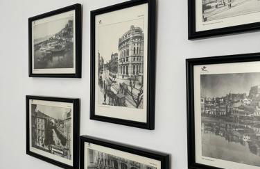 Casablanca 95 - Foto 5