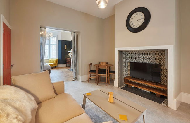 Host Stay Northville Arrifana - Photo 5