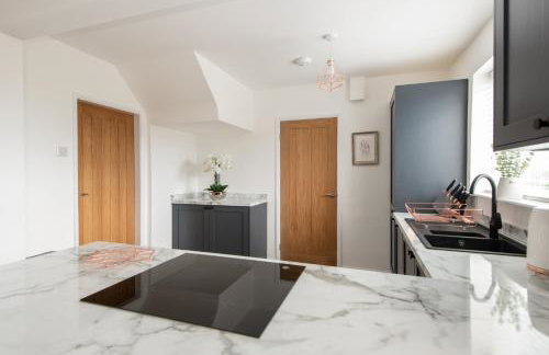 Moor Crescent - Photo 13