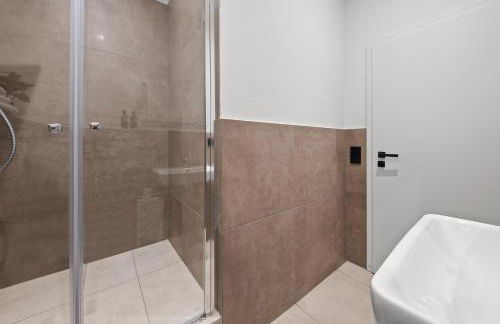 Jungfernstieg Family & Business Apartment - Photo 37